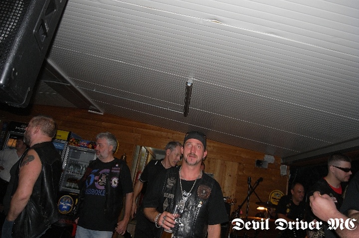 Flossfahrt 2010148.jpg